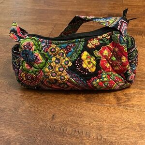Vera Bradley Purse